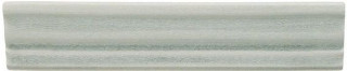 Adex Ocean Cornisa Surf Gray 3x15