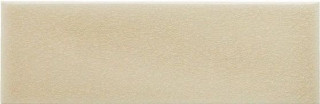 Adex Ocean Liso Sand Dollar 7,5x22,5