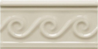 Adex Neri Relieve Olas PB Sierra Sand 7,5x15