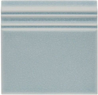 Adex Ocean Rodapie Top Sail 15x15