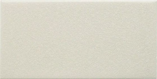 Adex Ocean Liso Whitecaps 7,5х15
