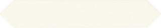 Adex Pavimento Crayon Bone 4х22,5