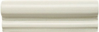 Adex Ocean Moldura Whitecaps 5x15
