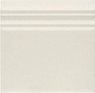 Adex Ocean Rodapie Whitecaps 15x15