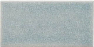 Adex Ocean Liso Top Sail 7,5х15