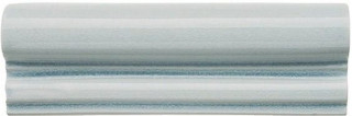 Adex Ocean Moldura Top Sail 5x15