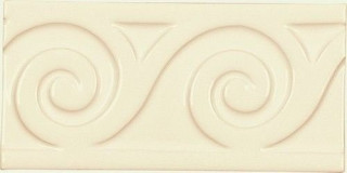 Adex Neri Relieve Mar Biscuit 7,5x15