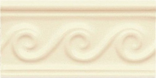 Adex Neri Relieve Olas PB Biscuit 7,5x15