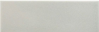 Adex Ocean Liso Surf Gray 7,5x22,5