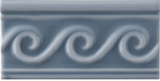 Adex Neri Relieve Olas PB Storm Blue 7,5x15