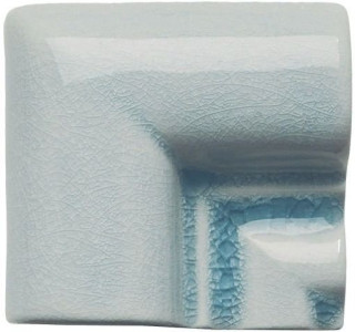 Adex Ocean Angulo Marco Moldura Top Sail 5x5