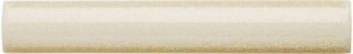 Adex Ocean Cubrecanto Sand Dollar 2,5x15