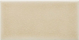 Adex Ocean Liso Sand Dollar 7,5х15