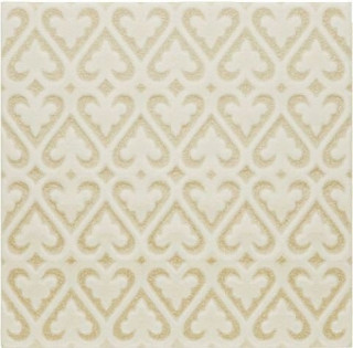 Adex Ocean Relieve 2 Sand Dollar 15x15