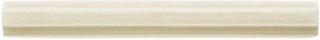 Adex Ocean Sand Dollar 1,7x15