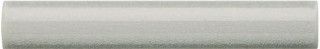 Adex Ocean Cubrecanto Surf Gray 2,5x15