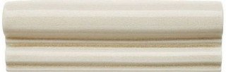 Adex Ocean Moldura Sand Dollar 5x15