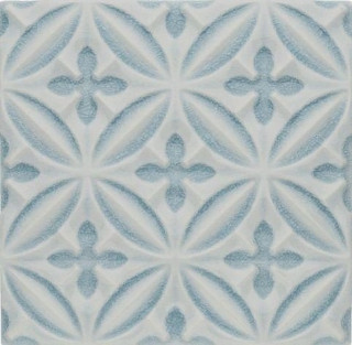 Adex Ocean Relieve 1 Top Sail 15x15