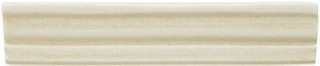 Adex Ocean Cornisa Sand Dollar 3x15