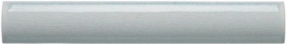 Adex Ocean Cubrecanto Top Sail 2,5x15