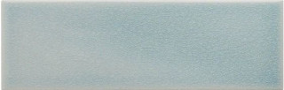 Adex Ocean Liso Top Sail 7,5x22,5