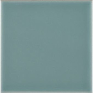 Adex Riviera Liso Niza Blue 10х10