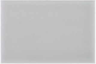 Adex Riviera Liso Cadaques Gray 15х10