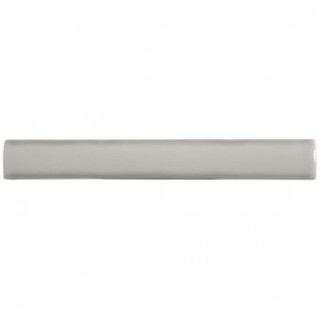Adex Riviera Cubrecanto Cadaques Gray 2,5х20