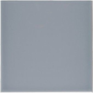 Adex Riviera Liso Rodas Blue 20х20
