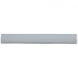 Adex Riviera Cubrecanto Rodas Blue 2,5х20