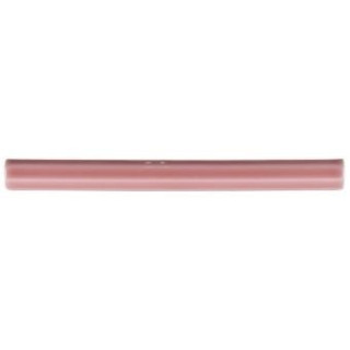 Adex Riviera Listelo Malvarrosa 1,7х20