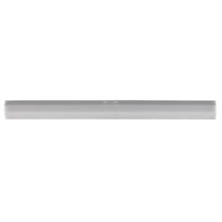 Adex Riviera Listelo Cadaques Gray 1,7х20
