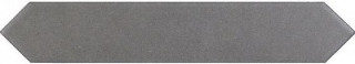 Adex Pavimento Crayon Dark Gray 4х22,5