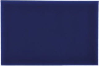 Adex Riviera Liso Santorini Blue 15х10