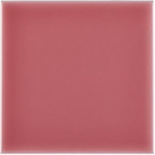 Adex Riviera Liso Malvarrosa 20х20