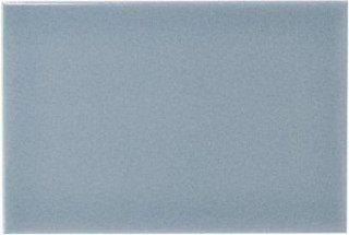 Adex Riviera Liso Rodas Blue 15х10