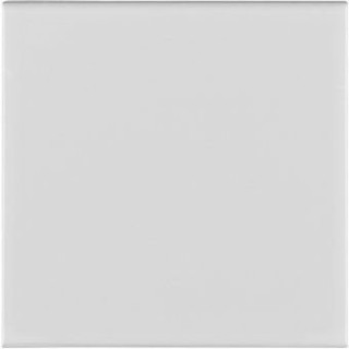 Adex Riviera Liso Lido White 10х10
