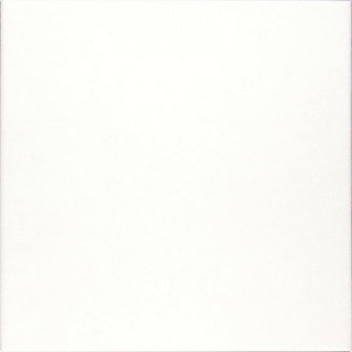 Adex Pavimento Square White 18,5х18,5