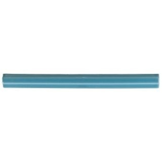 Adex Riviera Listelo Altea Blue 1,7х20