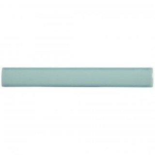 Adex Riviera Cubrecanto Niza Blue 2,5х20