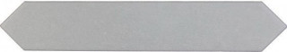 Adex Pavimento Crayon Light Gray 4х22,5