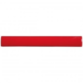 Adex Riviera Cubrecanto Monaco Red 2,5х20