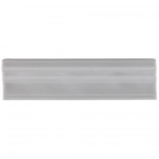 Adex Riviera Cornisa Cadaques Gray 5х20