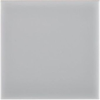 Adex Riviera Liso Cadaques Gray 20х20