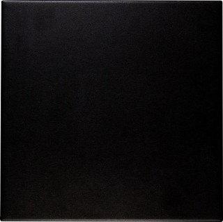 Adex Pavimento Square Black 18,5х18,5