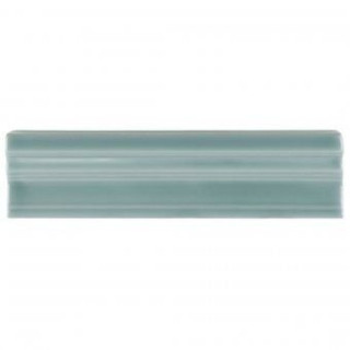 Adex Riviera Cornisa Niza Blue 5х20