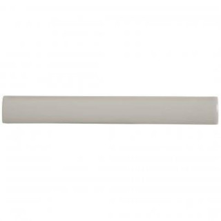 Adex Riviera Cubrecanto Mundaka Gray 2,5х20