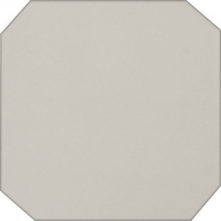 Adex Pavimento Octogono Biscuit 15x15