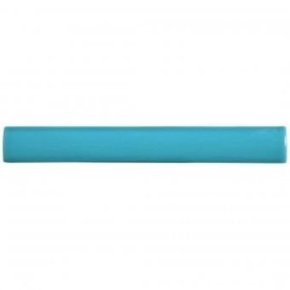 Adex Riviera Cubrecanto Altea Blue 2,5х20