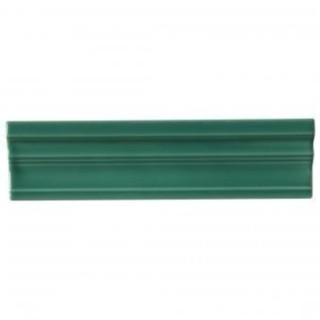 Adex Riviera Cornisa Rimini Green 5х20